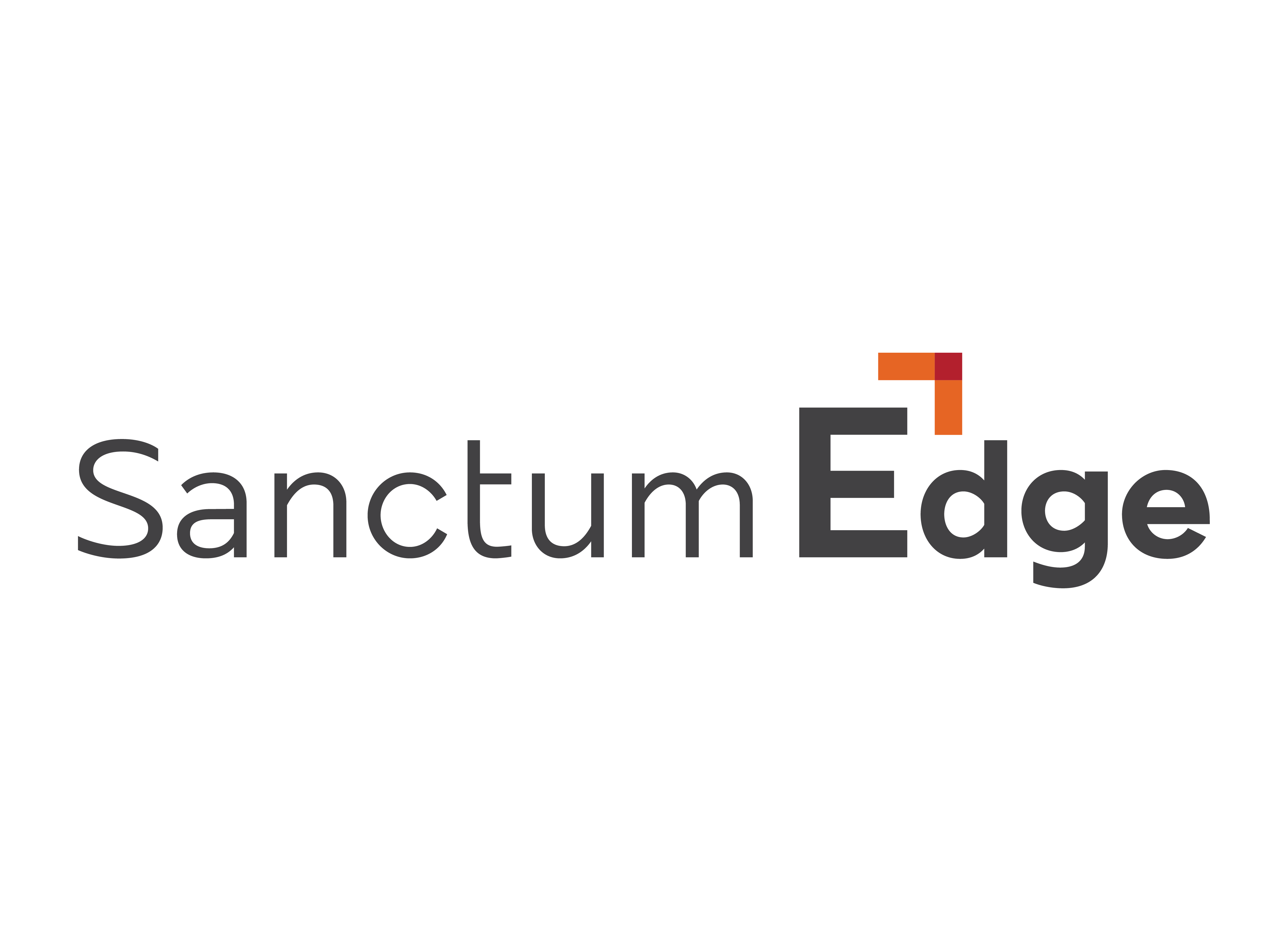 Sanctum